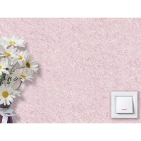 Жидкие обои Стиль Тип 279