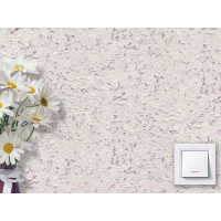 Жидкие обои Стиль Тип 28