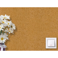 Жидкие обои Стиль Тип 280