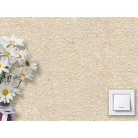 Жидкие обои Стиль Тип 281