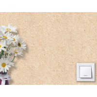 Жидкие обои Стиль Тип 282