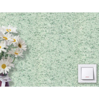 Жидкие обои Стиль Тип 284