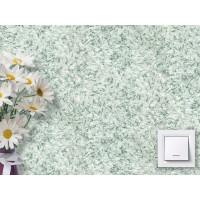 Жидкие обои Стиль Тип 285