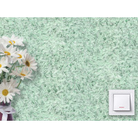 Жидкие обои Стиль Тип 286