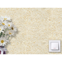 Жидкие обои Стиль Тип 287