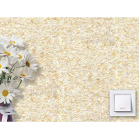 Жидкие обои Стиль Тип 289