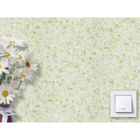 Жидкие обои Стиль Тип 29