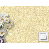 Жидкие обои Стиль Тип 290