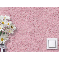 Жидкие обои Стиль Тип 292