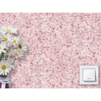 Жидкие обои Стиль Тип 293