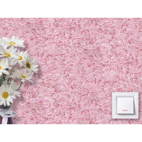 Жидкие обои Стиль Тип 294