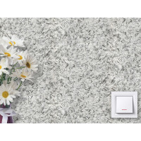 Жидкие обои Стиль Тип 297