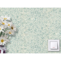 Жидкие обои Стиль Тип 299