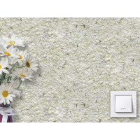 Жидкие обои Стиль Тип 3