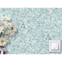 Жидкие обои Стиль Тип 301