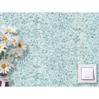 Жидкие обои Стиль Тип 302