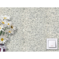 Жидкие обои Стиль Тип 303