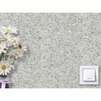 Жидкие обои Стиль Тип 304