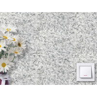 Жидкие обои Стиль Тип 305