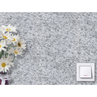 Жидкие обои Стиль Тип 306