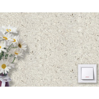 Жидкие обои Стиль Тип 32