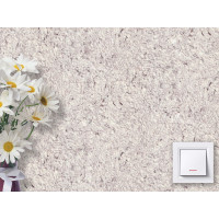 Жидкие обои Стиль Тип 33