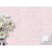 Жидкие обои Стиль Тип 34