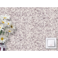 Жидкие обои Стиль Тип 36