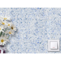 Жидкие обои Стиль Тип 39