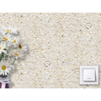 Жидкие обои Стиль Тип 4