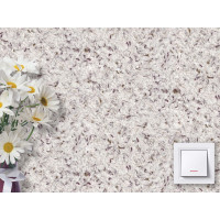 Жидкие обои Стиль Тип 40