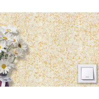 Жидкие обои Стиль Тип 42