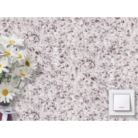 Жидкие обои Стиль Тип 43