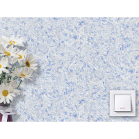 Жидкие обои Стиль Тип 44