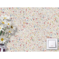 Жидкие обои Стиль Тип 45