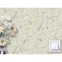 Жидкие обои Стиль Тип 46