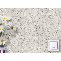 Жидкие обои Стиль Тип 48