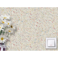 Жидкие обои Стиль Тип 5