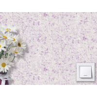 Жидкие обои Стиль Тип 55