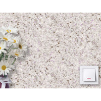 Жидкие обои Стиль Тип 58