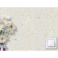 Жидкие обои Стиль Тип 6