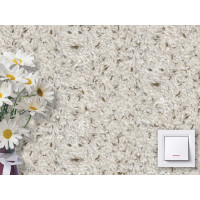 Жидкие обои Стиль Тип 60