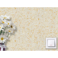 Жидкие обои Стиль Тип 62