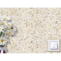 Жидкие обои Стиль Тип 65