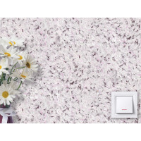 Жидкие обои Стиль Тип 66