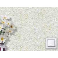 Жидкие обои Стиль Тип 7