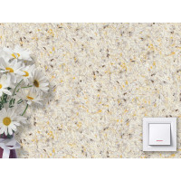 Жидкие обои Стиль Тип 71