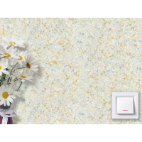 Жидкие обои Стиль Тип 73