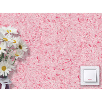 Жидкие обои Стиль Тип 74