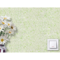 Жидкие обои Стиль Тип 75